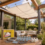 Bild des Windhager MontageSets