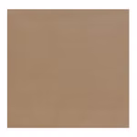 Bild des Sonnensegels in Mocca
