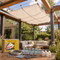 Bild des Windhager MontageSets Bild des Windhager MontageSets