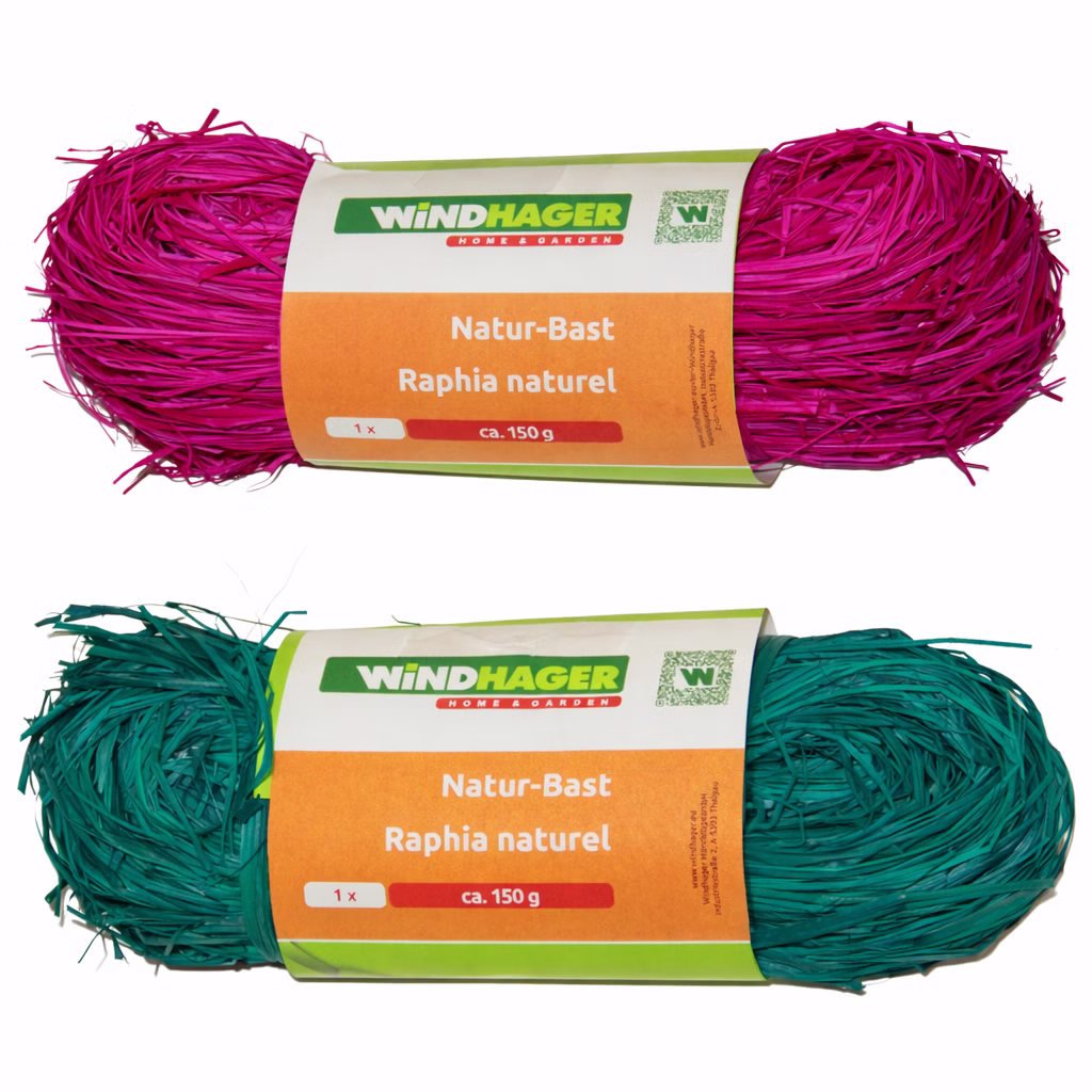 naturbast-1-5st-titel-neu.jpg naturbast-1-5st-titel-neu.jpg