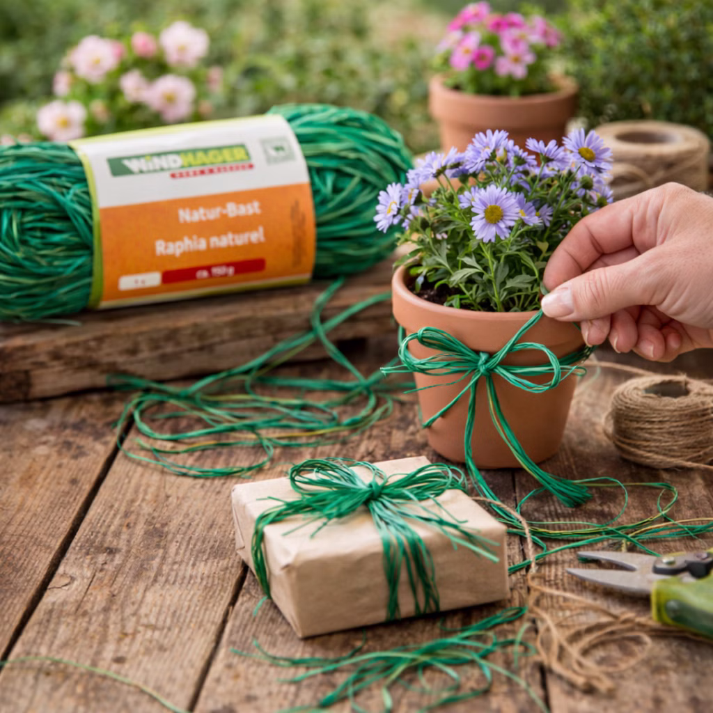 naturbast-2-lifestyle.jpg naturbast-2-lifestyle.jpg