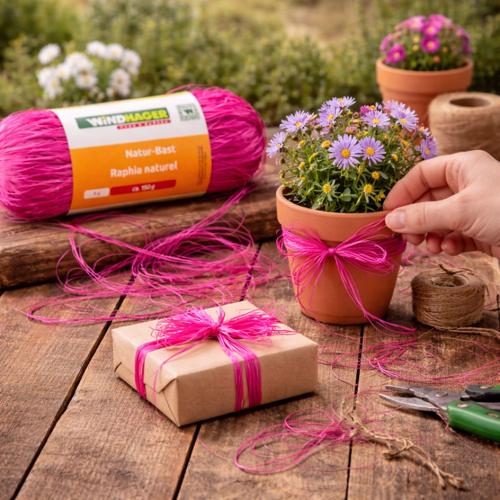 naturbast-3-lifestyle.jpg naturbast-3-lifestyle.jpg