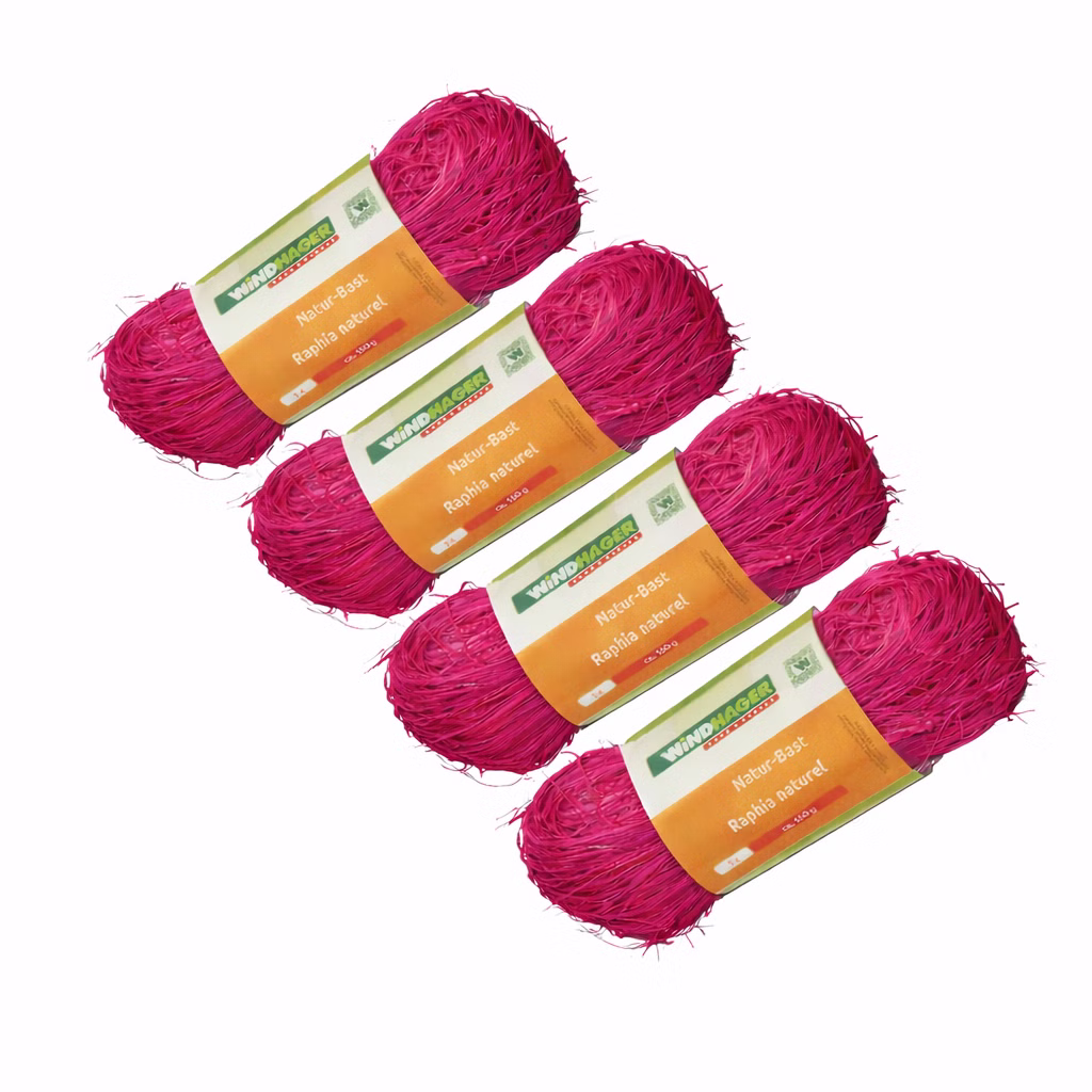 windhager-naurbast-600g-pink-1.jpg windhager-naurbast-600g-pink-1.jpg