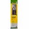 Bild des Windhager Fliegengitter Türvorhangs schwarz 95x215cm Bild des Windhager Fliegengitter Türvorhangs schwarz 95x215cm