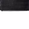 Bild des Windhager Fliegengitter Türvorhangs schwarz 95x215cm Bild des Windhager Fliegengitter Türvorhangs schwarz 95x215cm