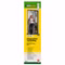 Bild des Windhager Fliegengitter Türvorhangs schwarz 95x215cm Bild des Windhager Fliegengitter Türvorhangs schwarz 95x215cm