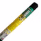Bild des Windhager Fliegengitters Bild des Windhager Fliegengitters