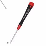 Bild des Pico-Schraubenzieher PZ 1x60