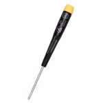 Bild des Pico T10x50