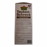 Bild des Florissa Taubenschrecks Bild des Florissa Taubenschrecks