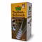 Bild des Florissa Taubenschrecks Bild des Florissa Taubenschrecks