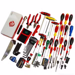Bild des wiha 50/100/200-teile Mixpakets