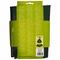 Bild des Windhager Baumbewässerungsbeutels 95 Liter Bild des Windhager Baumbewässerungsbeutels 95 Liter