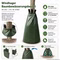 Bild des Windhager Baumbewässerungsbeutels 95 Liter Bild des Windhager Baumbewässerungsbeutels 95 Liter