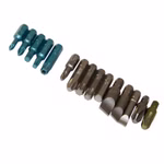 Bild aller Bits des BitSet mit Ratsche