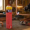 Bild des Rothenberger Multigas 300 Bild des Rothenberger Multigas 300
