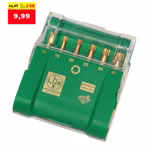 Werbebild der Lux-Bits-Box