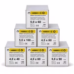 Bild der 8,6kg Schrauben Packs Bild der 8,6kg Schrauben Packs