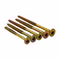 Bild der 5200g Schraubenpacks Bild der 5200g Schraubenpacks
