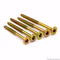 Bild der 5200g Schraubenpacks Bild der 5200g Schraubenpacks