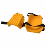 Bild des Knieschoners Kniefix Super Bild des Knieschoners Kniefix Super