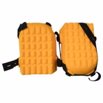 Bild des Knieschoners Kniefix Super