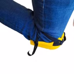 Bild des Knieschoners Kniefix Super