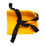 Bild des Knieschoners Kniefix Super