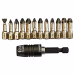 Bild des wiha dia selectors