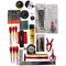 Bild des Werkzeugsets 62tlg Bild des Werkzeugsets 62tlg