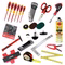werkzeugpaket-2.jpg Bild aller im Set enthaltenen Produkte