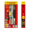 hot-pen-set-2.jpg Bild des Hot Pen Set in Verpackung