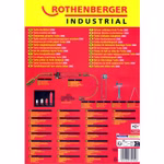 Bild der Verpackungsrückseite