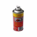 Bild des Rothenberger LeckSuchsprays