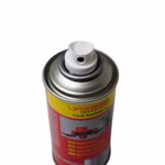 Bild des Rothenberger LeckSuchsprays