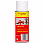 Bild des Rothenberger Lecksuchsprays Bild des Rothenberger Lecksuchsprays