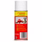 Bild des Rothenberger Lecksuchsprays Bild des Rothenberger Lecksuchsprays