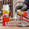 Bild des Rothenberger Lecksuchsprays Bild des Rothenberger Lecksuchsprays