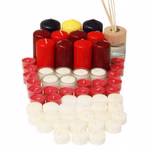 mischpaket-3-5kg.jpg