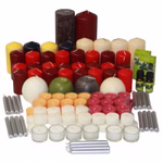 mischpaket-9kg.jpg