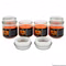 Bild der Gala Duftkerze Bild der Gala Duftkerze 4er Pack