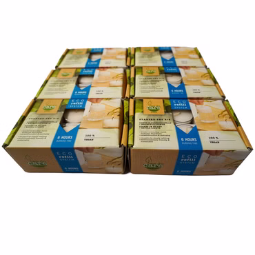 Bild der Gala WeDoCare-Sets