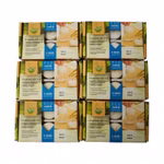 Bild der Gala WeDoCare-Sets