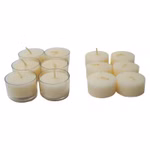 Bild der Gala WeDoCare-Sets