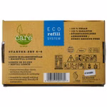 Bild der Gala WeDoCare-Sets