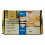 Bild der Gala WeDoCare-Sets