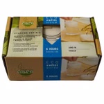 Bild der Gala WeDoCare-Sets