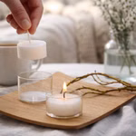 Bild des Gala 6+6 PVC Sets