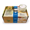 Bild des Gala WeDoCare GlasStarter-Sets Bild des Gala WeDoCare GlasStarter-Sets