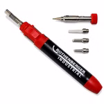 Bild des Rothenberger MicroPen